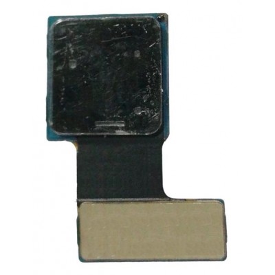 Replacement Front Camera For Samsung Galaxy A6 2018 Sma600n Selfie Camera By - Maxbhi Com