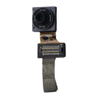 Replacement Front Camera For Samsung Galaxy M02s Selfie Camera By - Maxbhi Com