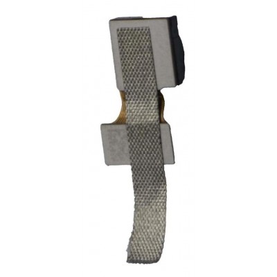 Replacement Front Camera For Samsung Galaxy M02s Selfie Camera By - Maxbhi Com