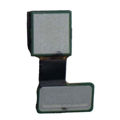 Replacement Front Camera For Samsung I9500 Galaxy S4 Selfie Camera By - Maxbhi Com