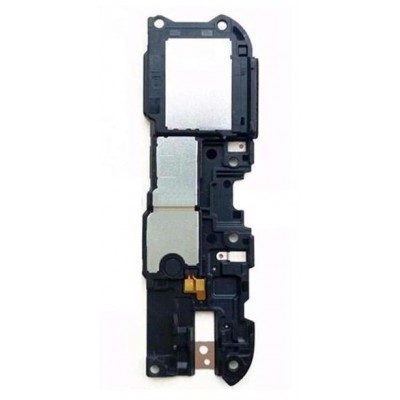 Ringer Loud Speaker For Xiaomi Mi Play By - Maxbhi Com