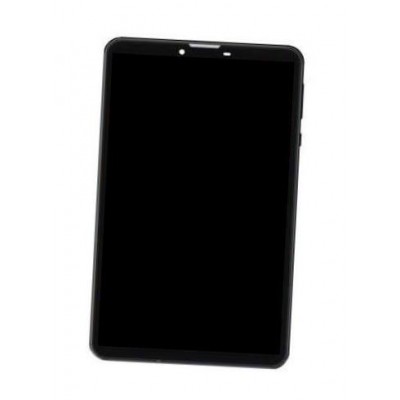 Power Button Flex Cable For Vox Mobile V102 3g On Off Flex Pcb By - Maxbhi Com