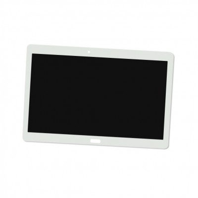 Home Button Complete For Huawei Mediapad M2 10 0 16gb 4g Lte Black By - Maxbhi Com