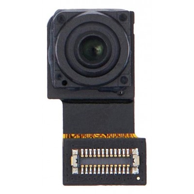 Replacement Back Camera For Maxx Mx105 Arc By - Maxbhi Com