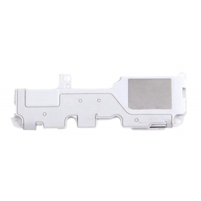 Ringer Loud Speaker For Huawei Honor 4a By - Maxbhi Com