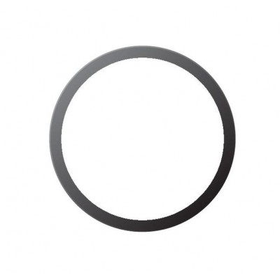 Camera Lens for Rage Freedom 4.5 Black by Maxbhi.com