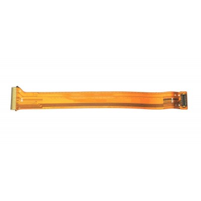 Main Board Flex Cable For Blu Tank Xtreme Pro By - Maxbhi Com