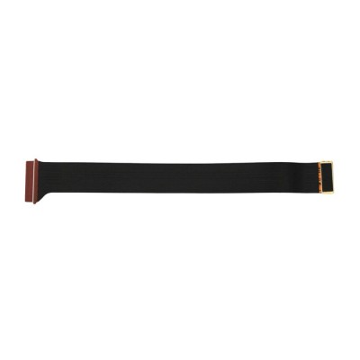 Main Board Flex Cable For Blu Tank Xtreme Pro By - Maxbhi Com