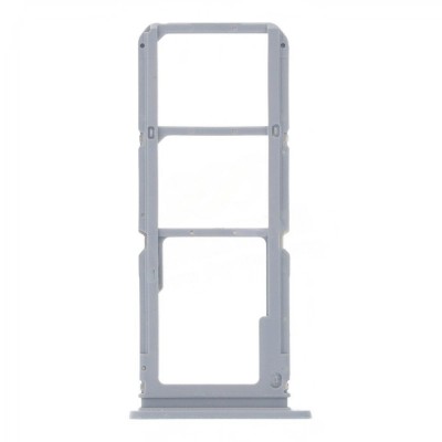 Sim Card Holder Tray For Oppo A57 4g 2022 Green - Maxbhi Com