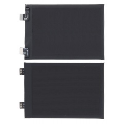 Battery For Realme Gt Neo 3 150w By - Maxbhi Com