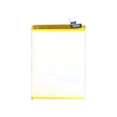 Battery For Vivo Iqoo Z6 44w By - Maxbhi Com