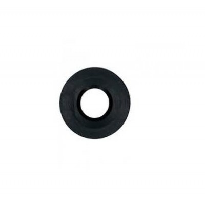 Camera Lens for Bluboo D1 Black by Maxbhi.com
