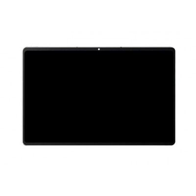 Lcd Screen For Lenovo Tab P12 Pro Wifi Replacement Display By - Maxbhi Com