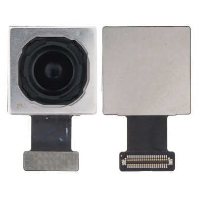 Replacement Back Camera For Realme Gt Neo 3 150w By - Maxbhi Com