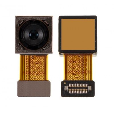 Replacement Front Camera For Lenovo Tab P12 Pro Wifi Selfie Camera By - Maxbhi Com