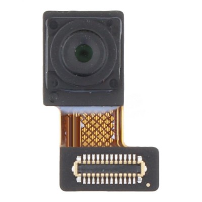 Replacement Front Camera For Oppo A57 4g 2022 Selfie Camera By - Maxbhi Com