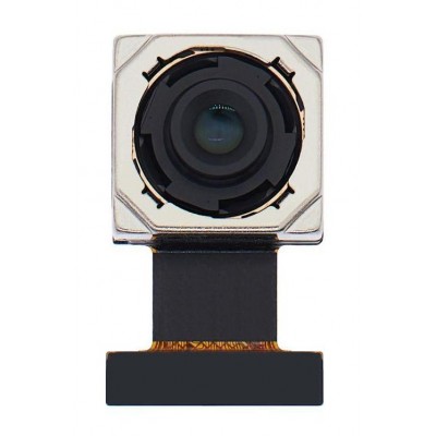 Replacement Front Camera For Vivo Iqoo Z6 44w Selfie Camera By - Maxbhi Com