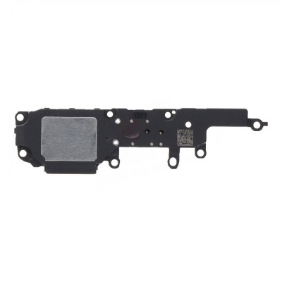 Ringer Loud Speaker For Oppo A57 4g 2022 By - Maxbhi Com