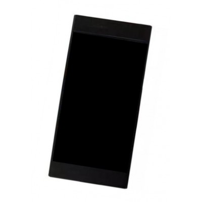 Volume Button Flex Cable For Oppo 5x By - Maxbhi Com