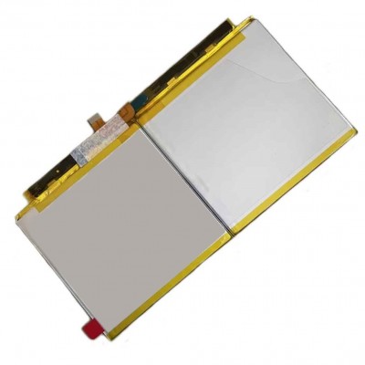 Battery For Lenovo Tab P12 Pro 5g By - Maxbhi Com
