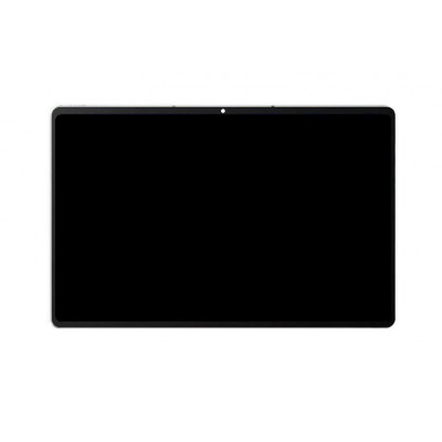 Lcd Screen For Lenovo Tab P12 Pro 5g Replacement Display By - Maxbhi Com