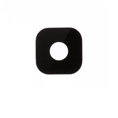 Camera Lens for Forme P6 Black by Maxbhi.com
