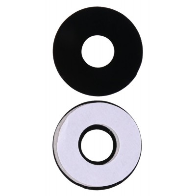 Camera Lens For Meizu Pro 5 64gb Black By - Maxbhi Com
