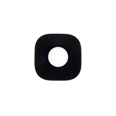 Camera Lens for Maxx MX455 Yellow