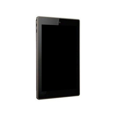 Charging Connector Flex Pcb Board For Kobo Arc 7 Hd 16gb By - Maxbhi Com