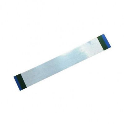 Main Board Flex Cable For Asus Fonepad 7 Dual Sim By - Maxbhi Com