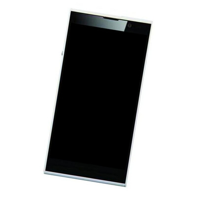 Main Board Flex Cable For Vedaee Inew V3c By - Maxbhi Com