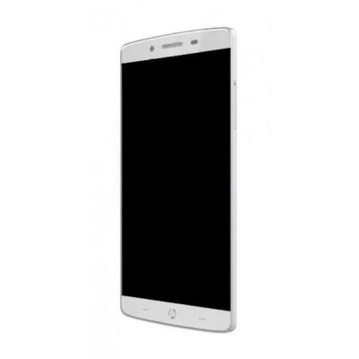 Volume Button Flex Cable For Swipe Elite Pro By - Maxbhi Com