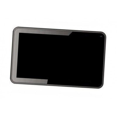 Main Board Flex Cable For Micromax Funbook P255 By - Maxbhi Com