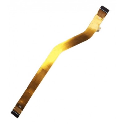 Main Board Flex Cable For Philips V377 By - Maxbhi Com