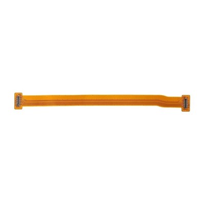 Main Board Flex Cable For Vivo X20 128gb By - Maxbhi Com