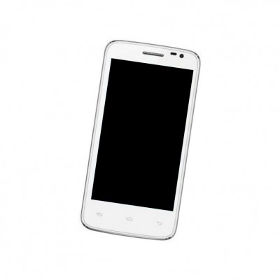 Volume Button Flex Cable For Micromax A77 Canvas Juice By - Maxbhi Com