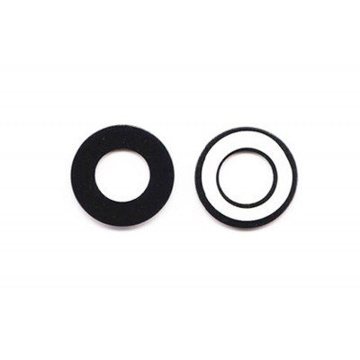 Camera Lens for Croma CRXT1134 White by Maxbhi.com