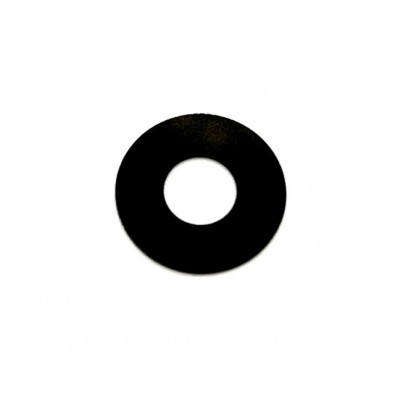 Camera Lens for HTC Desire 626G Plus  Blue by Maxbhi.com