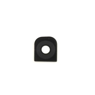 Camera Lens for LG G2 4G LTE White by Maxbhi.com Camera Lens for LG G2 4G LTE White by Maxbhi.com