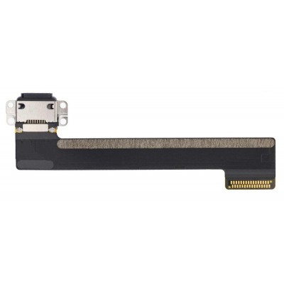 Charging Connector Flex Pcb Board For Apple Ipad Mini 4 Wifi Cellular 16gb By - Maxbhi Com