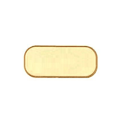 Home Button Complete For Samsung Galaxy Tab 3 Kids Yellow By - Maxbhi Com