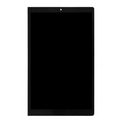Lcd With Touch Screen For Lenovo Yoga Tab 3 Pro 64gb White By - Maxbhi Com