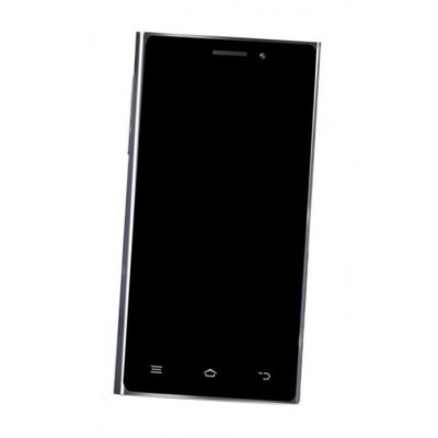 Volume Button Flex Cable For Rio London 1 Offer By - Maxbhi Com