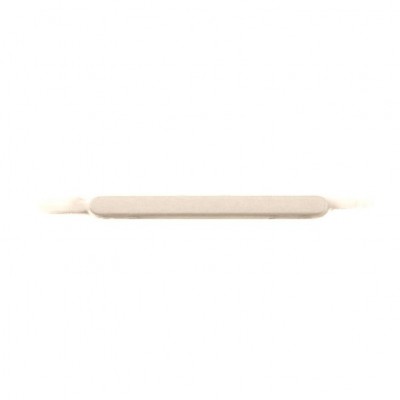 Volume Side Button Outer For Htc Desire 626g Plus White By - Maxbhi Com