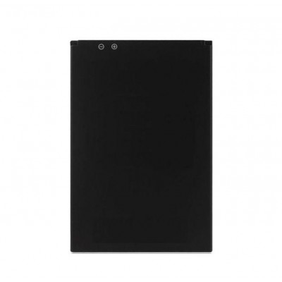 Battery For Itel Magic 2 By - Maxbhi Com