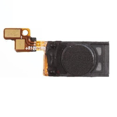 Ear Speaker For Lg G2 4g Lte By - Maxbhi Com