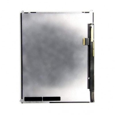 Lcd Screen For Apple Ipad 3 32gb Replacement Display By - Maxbhi Com