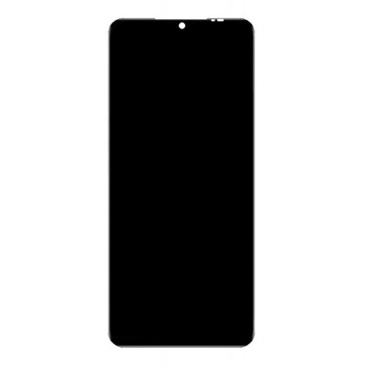 Lcd Screen For Itel A49 Replacement Display By - Maxbhi Com