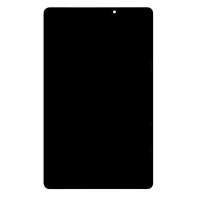 Lcd With Touch Screen For Huawei Matepad T8 Blue By - Maxbhi Com