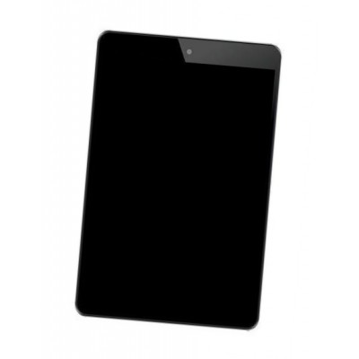 Main Board Flex Cable For Simmtronics Xpad Mini By - Maxbhi Com